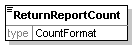 ReturnReportCount
